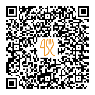 QR-code link para o menu de Tiān Jǐng てんや Dà Yuán Sì Nèi Tīng Diàn