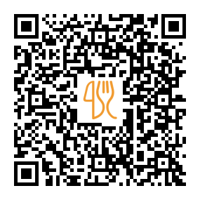 QR-code link naar het menu van キッチン ワイン Yáng Shí Róng Wū