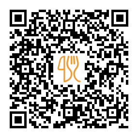 QR-code link către meniul Shāo Ròu Sān Bā 248zhī Diàn