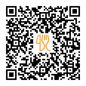 QR-Code zur Speisekarte von Krishna Baker's