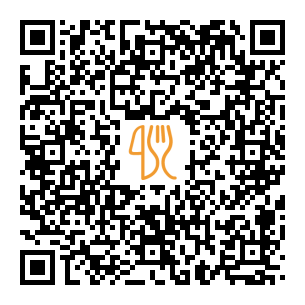 QR-code link către meniul カフェ ランチ Guǒ 々 Chá Liáo Dōu Liú Diàn