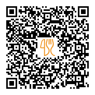 Link z kodem QR do menu マクドナルド 1hào Xiàn Zhuī Fēn Diàn