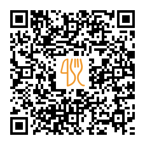 QR-code link para o menu de Tiān Jǐng Yuán Guī