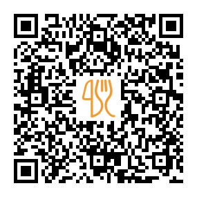 QR-code link para o menu de Kubo Sa Halamanan