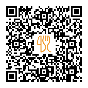 QR-Code zur Speisekarte von The Saffron Boutique