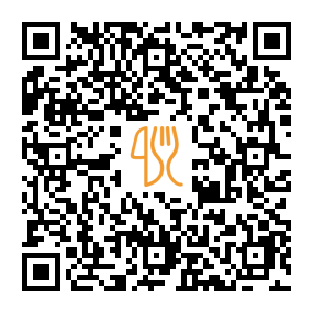 QR-code link către meniul Tún Zhuān Pù Měi Tún