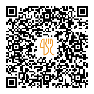 QR-Code zur Speisekarte von はなの Wǔ Sān Dǎo Nán Kǒu Diàn