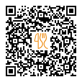 QR-kode-link til menuen på Shāo Guǒ Zi Gōng Fáng ペパン