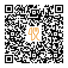 QR-code link para o menu de Lignosa Cafe