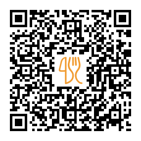 QR-Code zur Speisekarte von Zhōng Guó Liào Lǐ Sì Chuān