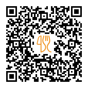 QR-code link para o menu de Bajaj Milk Products