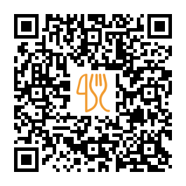 Link con codice QR al menu di Xīn Quán