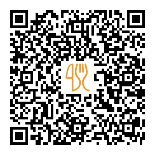 QR-code link către meniul おぱんで Dòu Zāng Dōng Pǔ Diàn Dōng Pǔ まめぞうカフェ