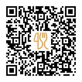 QR-code link către meniul ビニータ