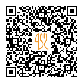 QR-code link naar het menu van Zhōng Xìn Huì Guǎn Lóng Dǎn