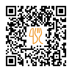 QR-code link către meniul Jí Líng