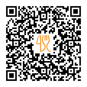 QR-kode-link til menuen på New Manjeet's Nakodar's Mc D