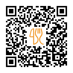 QR-code link para o menu de Each