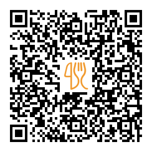 QR-code link para o menu de Míng Lì Gǔ Bāng サービスエリア （shàng り） スナックコーナー