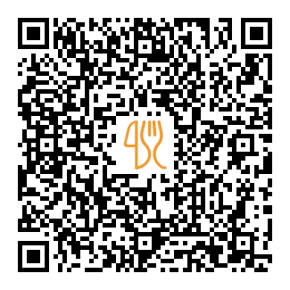 QR-code link para o menu de Fortune Baguio City