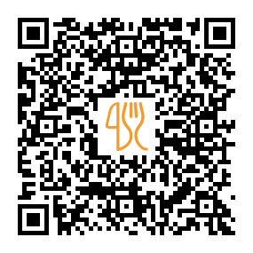 Link con codice QR al menu di Hé Yáng Guǒ Zi ながかわ