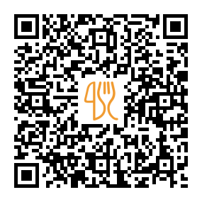 QR-Code zur Speisekarte von Dà Bǎn Wáng Jiāng Fù Shì Diàn