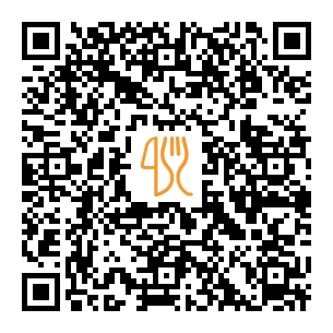 QR-Code zur Speisekarte von Yún Shuō のスタ Jǐng Wū Qīng Shuǐ Pa Diàn