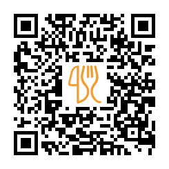 QR-code link către meniul ふくろう