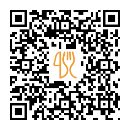 QR-code link către meniul Thebar