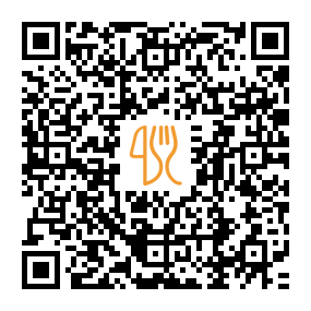 QR-code link către meniul マクドナルド イオン Yī Hè Shàng Yě Diàn