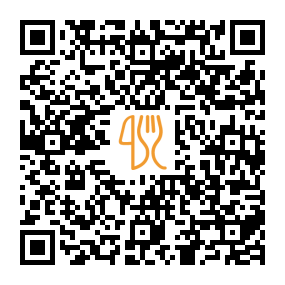 Menu QR de 9 Beer Market