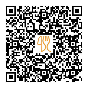 QR-code link către meniul Tǒng Xiá Jiān タンメン Xiǎo Mù Diàn