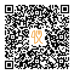 QR-kode-link til menuen på スターバックスコーヒー ān Chéng Bǎi Shí Diàn
