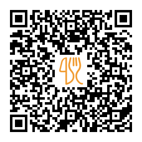 QR-code link naar het menu van とりひで Fú Yě Yì Qián Diàn