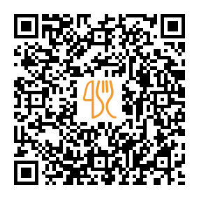 QR-code link para o menu de スカイビュッフェ51