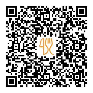 Menu QR de Hè Wū Jí Xìn Guǒ Yóu Chá Wū