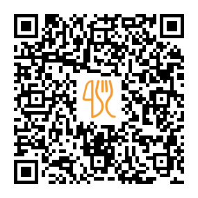 QR-code link către meniul Jū Jiǔ Wū Cháo Míng