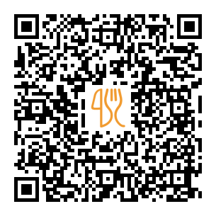 Link con codice QR al menu di ふじてん スノーリゾート レストラン ケルン