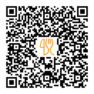 QR-code link naar het menu van Rai Rai Ken (ramen House And Sushi Gaisano Mall Of Davao