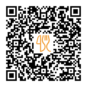 QR-Code zur Speisekarte von ふれあい Shí Táng