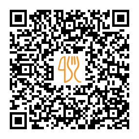 QR-code link para o menu de Miàn Chǔ Qīng Shuǐ Sān Tiáo Diàn