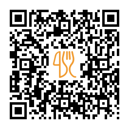 QR-Code zur Speisekarte von ひとつむぎ