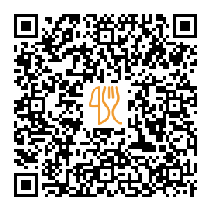 Link con codice QR al menu di Tiān Xià Yī Pǐn Jiǎ Fǔ Xiàng Tīng Diàn