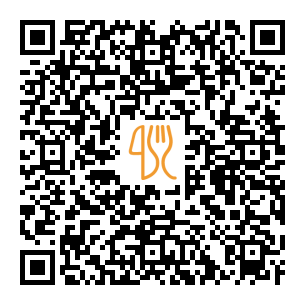 QR-code link para o menu de Yú べい アルカディアシティ Shàng Yuè Diàn