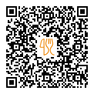 QR-code link para o menu de Monoart Coffee Roasters