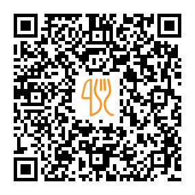 QR-code link para o menu de Choobi Choobi Lingaw Lingaw Kaon