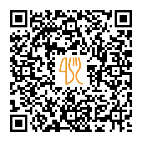 QR-code link para o menu de Ruò Cǎo