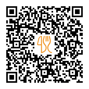 QR-Code zur Speisekarte von Yáng Shí Jiā さくら