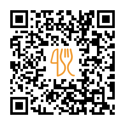 QR-Code zur Speisekarte von ミルフィオーリ