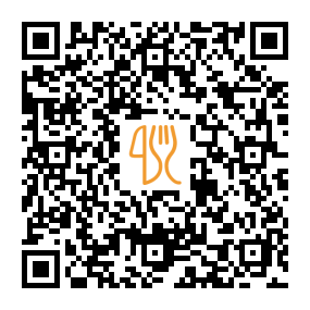 QR-code link naar het menu van Hé Shí さと Yǔ Dǎo